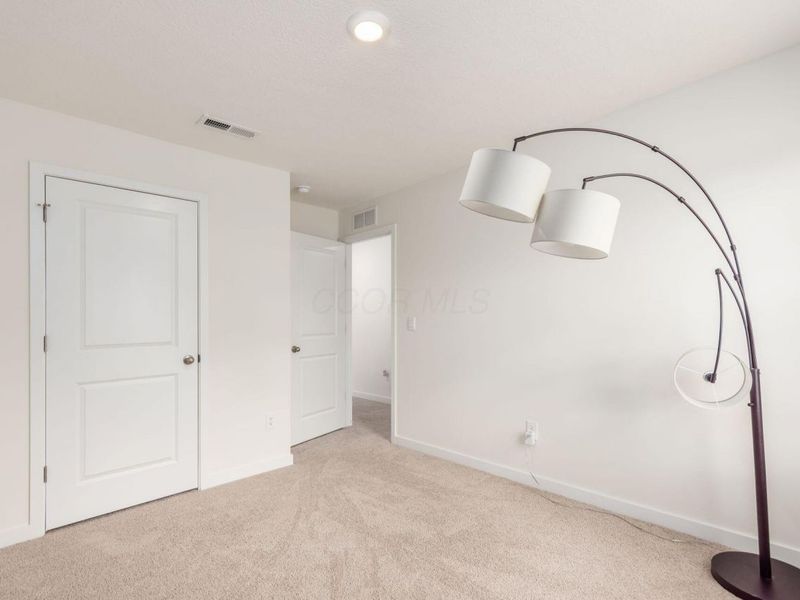 3816 Miltonsburg Drive, Grove City, OH 43123 Photo 26