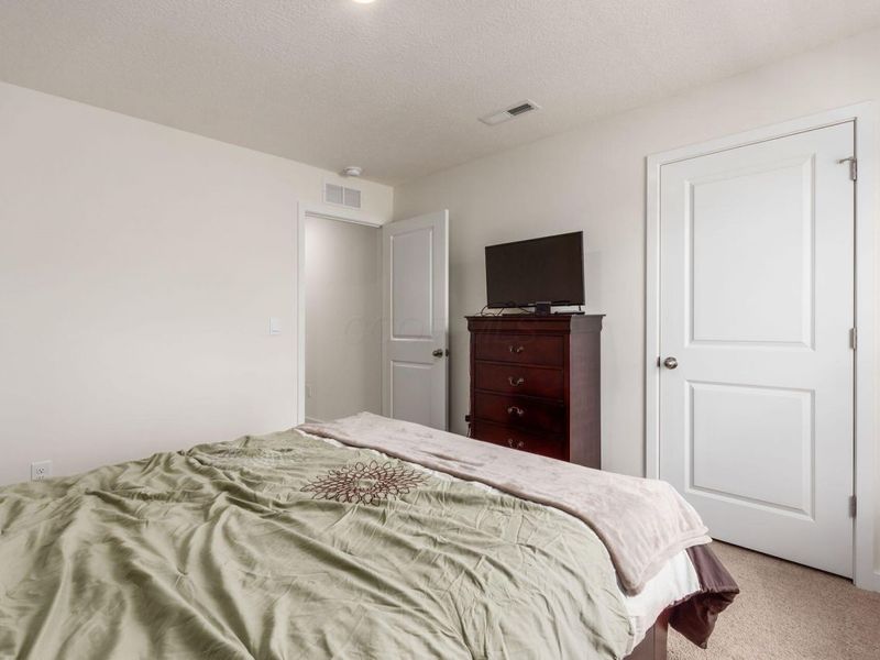 3816 Miltonsburg Drive, Grove City, OH 43123 Photo 28