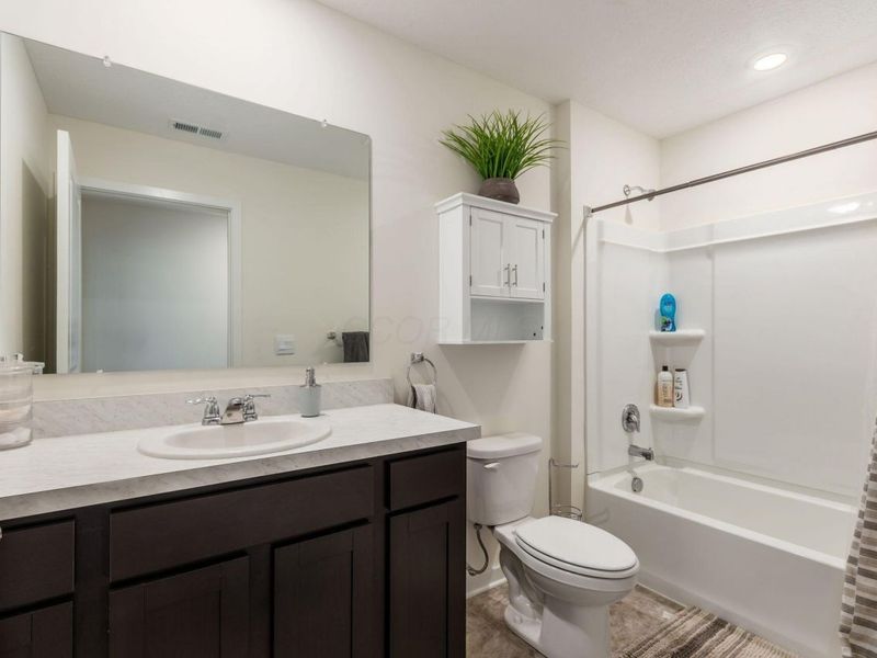 3816 Miltonsburg Drive, Grove City, OH 43123 Photo 29