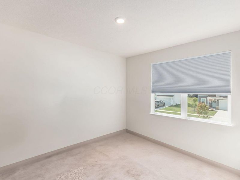 3816 Miltonsburg Drive, Grove City, OH 43123 Photo 30