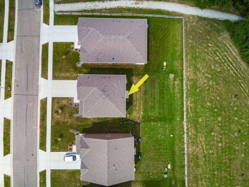 3816 Miltonsburg Drive, Grove City, OH 43123 Photo 38