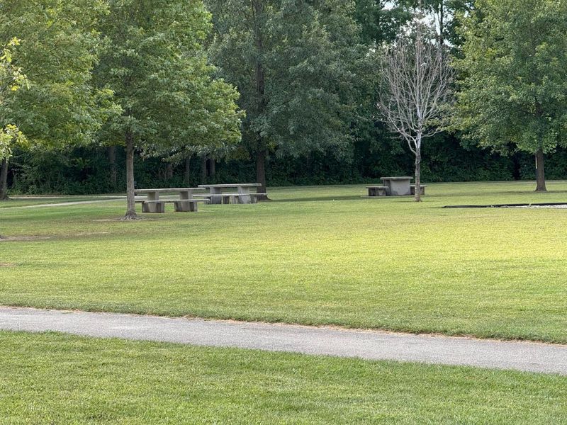 3816 Miltonsburg Drive, Grove City, OH 43123 Photo 46