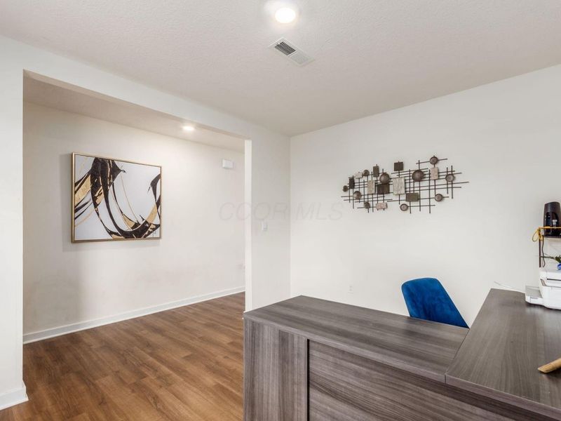 3816 Miltonsburg Drive, Grove City, OH 43123 Photo 7