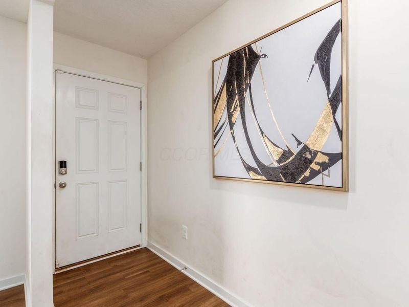 3816 Miltonsburg Drive, Grove City, OH 43123 Photo 8