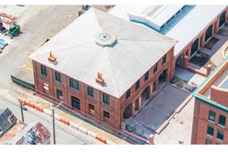 44 Line Street photo 4