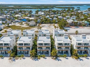 5300 Estero BLVD, FORT MYERS BEACH, FL 33931