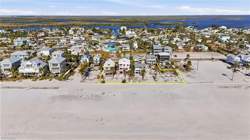 5300 Estero Blvd, Fort Myers Beach, FL 33931 Photo