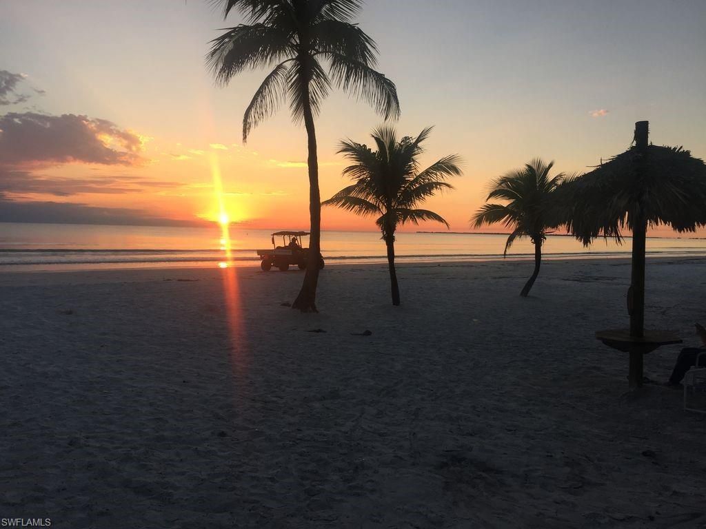 5300 Estero Blvd, Fort Myers Beach, FL 33931 Photo
