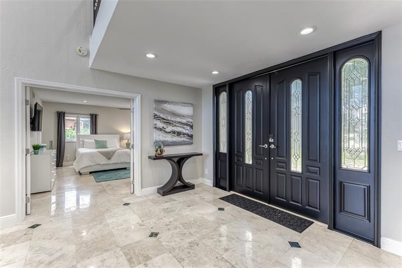 616 1st Key Drive, Fort Lauderdale, FL 33304 Photo