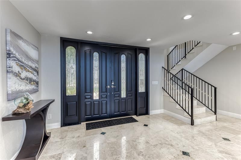 616 1st Key Drive, Fort Lauderdale, FL 33304 Photo