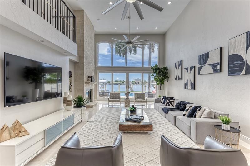 616 1st Key Drive, Fort Lauderdale, FL 33304 Photo