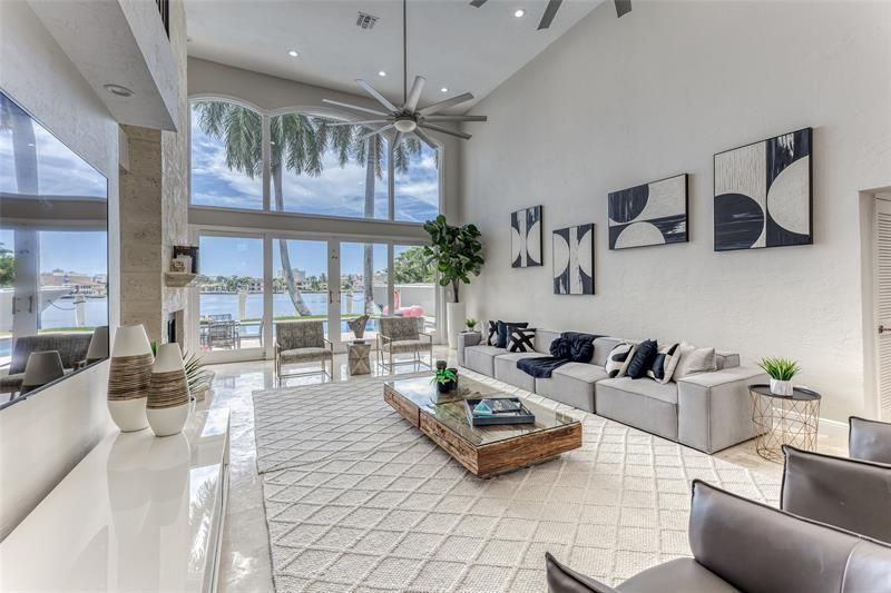 616 1st Key Drive, Fort Lauderdale, FL 33304 Photo