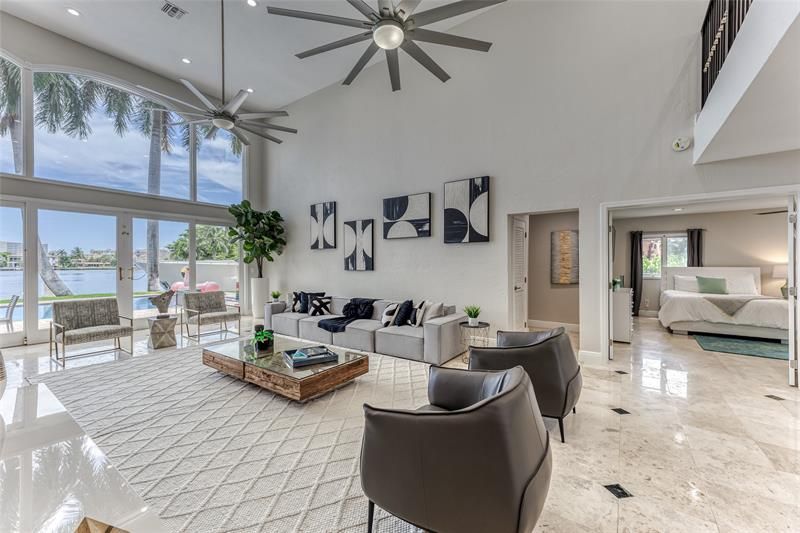 616 1st Key Drive, Fort Lauderdale, FL 33304 Photo