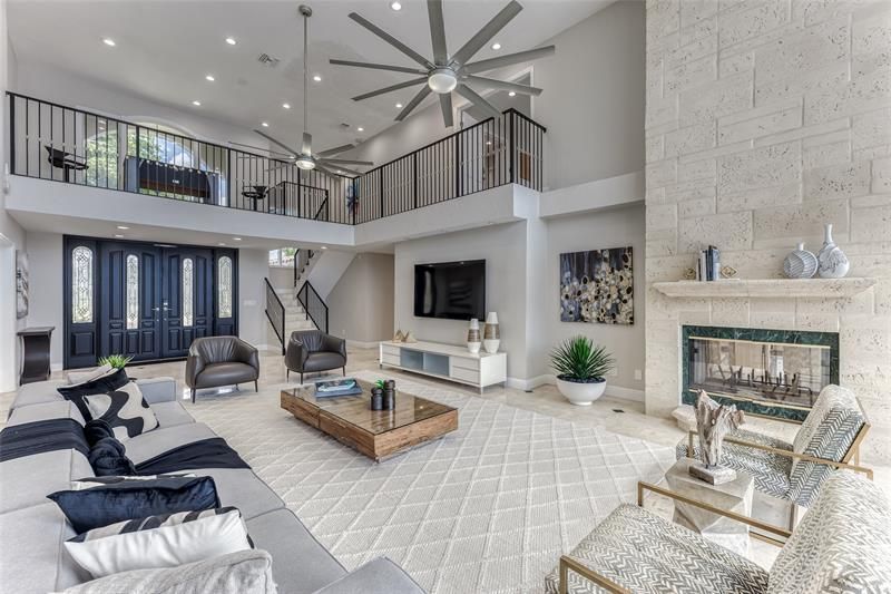 616 1st Key Drive, Fort Lauderdale, FL 33304 Photo