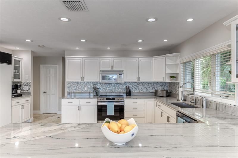 616 1st Key Drive, Fort Lauderdale, FL 33304 Photo