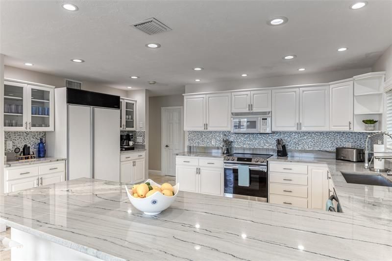 616 1st Key Drive, Fort Lauderdale, FL 33304 Photo