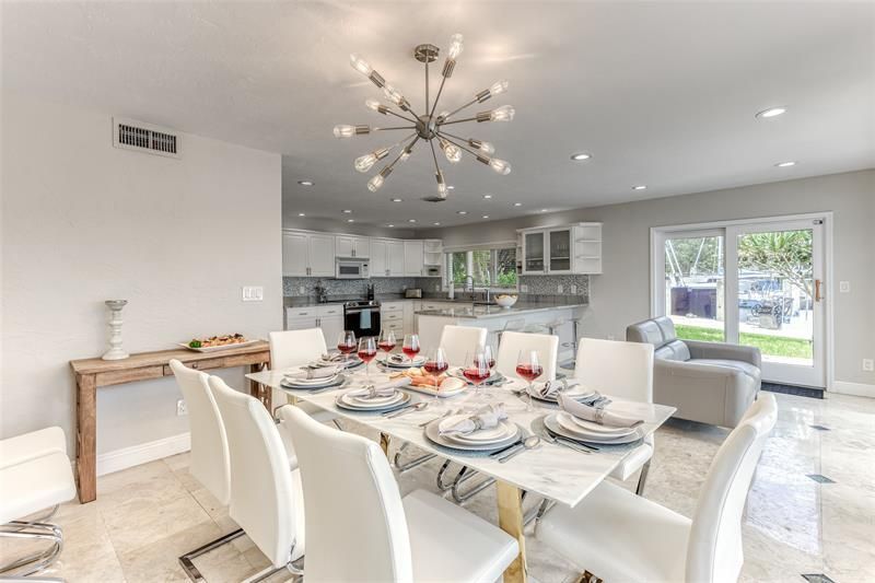 616 1st Key Drive, Fort Lauderdale, FL 33304 Photo