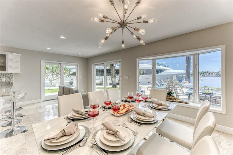 616 1st Key Drive, Fort Lauderdale, FL 33304 Photo