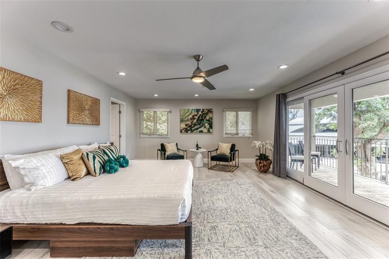 616 1st Key Drive, Fort Lauderdale, FL 33304 Photo