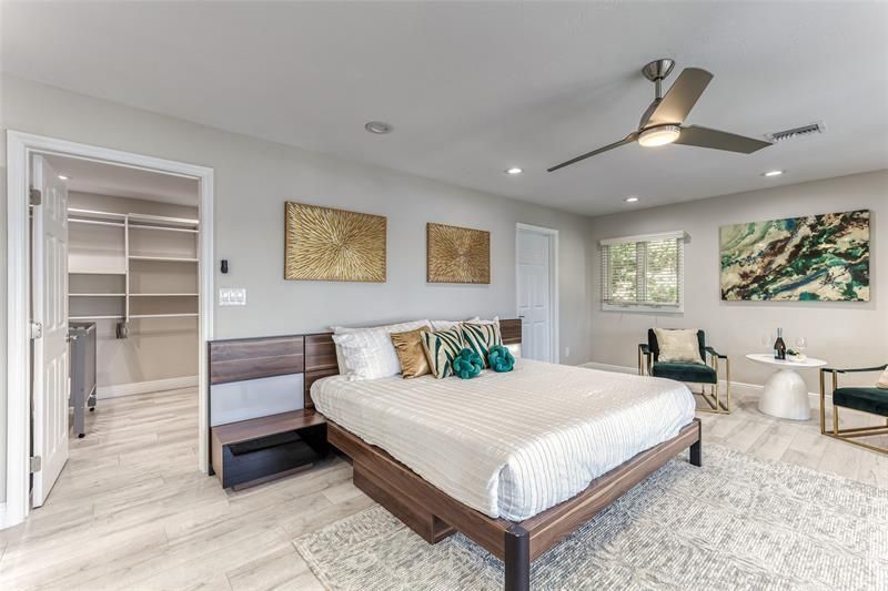 616 1st Key Drive, Fort Lauderdale, FL 33304 Photo