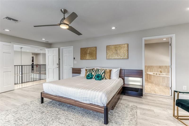 616 1st Key Drive, Fort Lauderdale, FL 33304 Photo