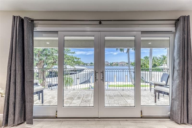 616 1st Key Drive, Fort Lauderdale, FL 33304 Photo