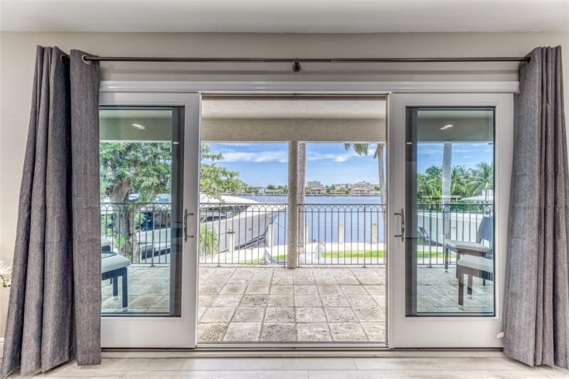 616 1st Key Drive, Fort Lauderdale, FL 33304 Photo