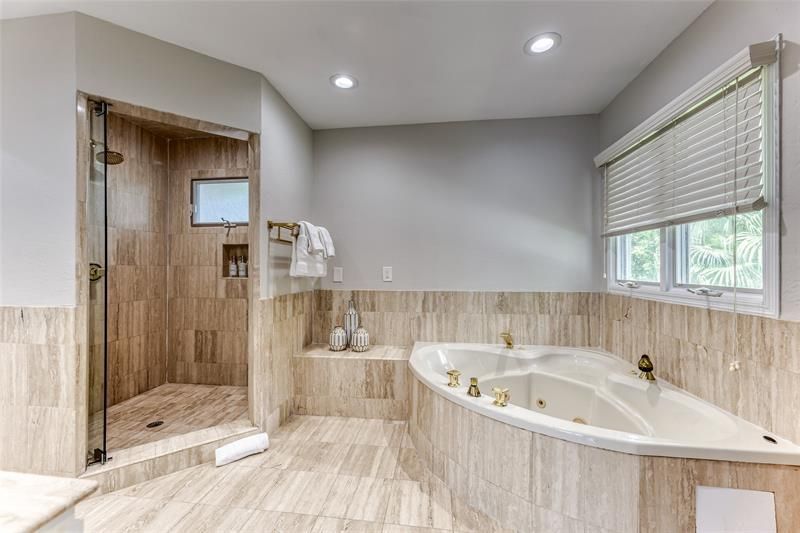 616 1st Key Drive, Fort Lauderdale, FL 33304 Photo