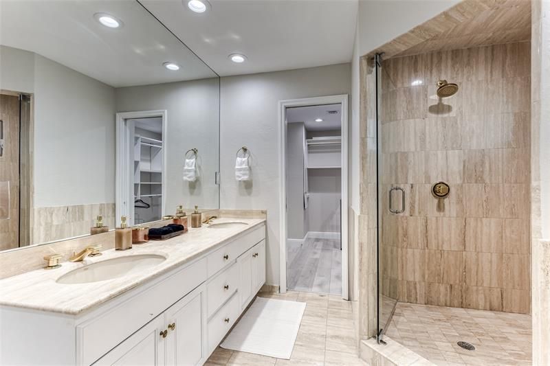 616 1st Key Drive, Fort Lauderdale, FL 33304 Photo