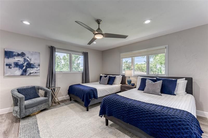 616 1st Key Drive, Fort Lauderdale, FL 33304 Photo