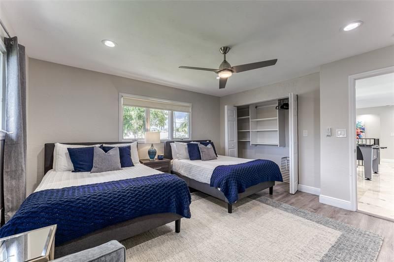 616 1st Key Drive, Fort Lauderdale, FL 33304 Photo