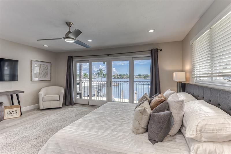 616 1st Key Drive, Fort Lauderdale, FL 33304 Photo