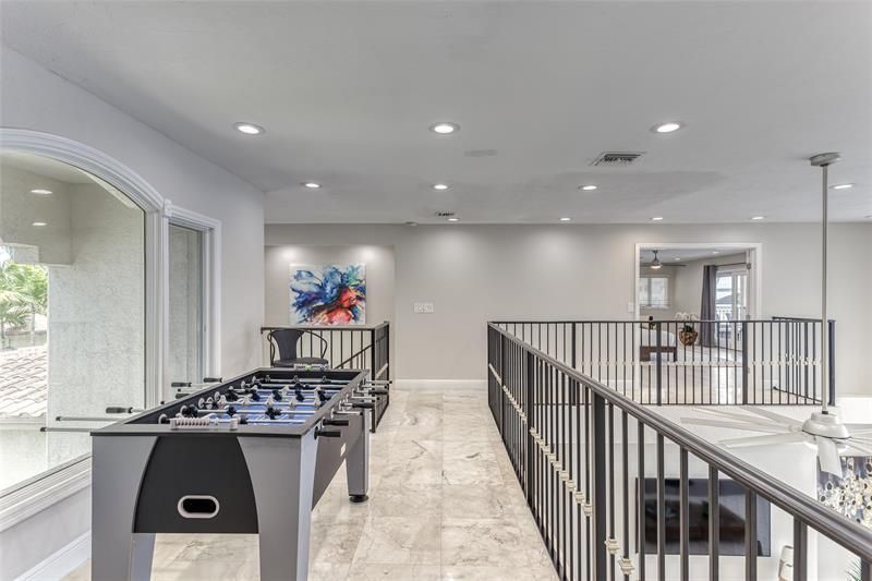 616 1st Key Drive, Fort Lauderdale, FL 33304 Photo