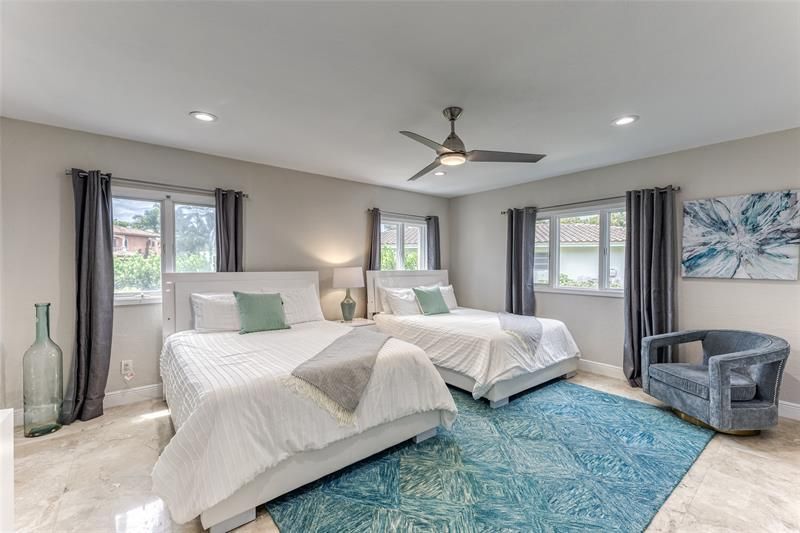 616 1st Key Drive, Fort Lauderdale, FL 33304 Photo