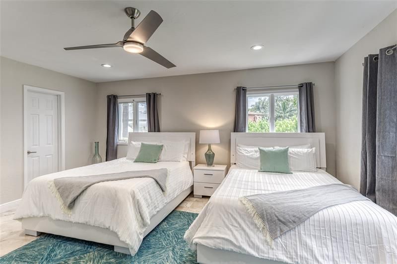 616 1st Key Drive, Fort Lauderdale, FL 33304 Photo