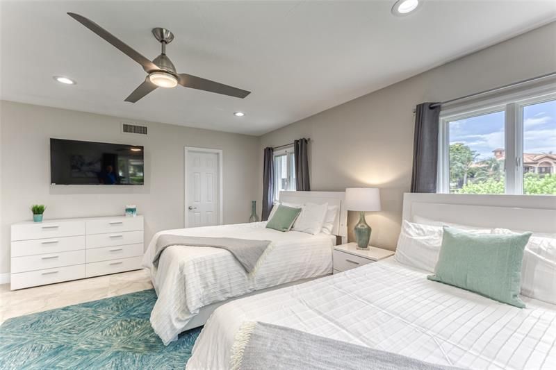 616 1st Key Drive, Fort Lauderdale, FL 33304 Photo