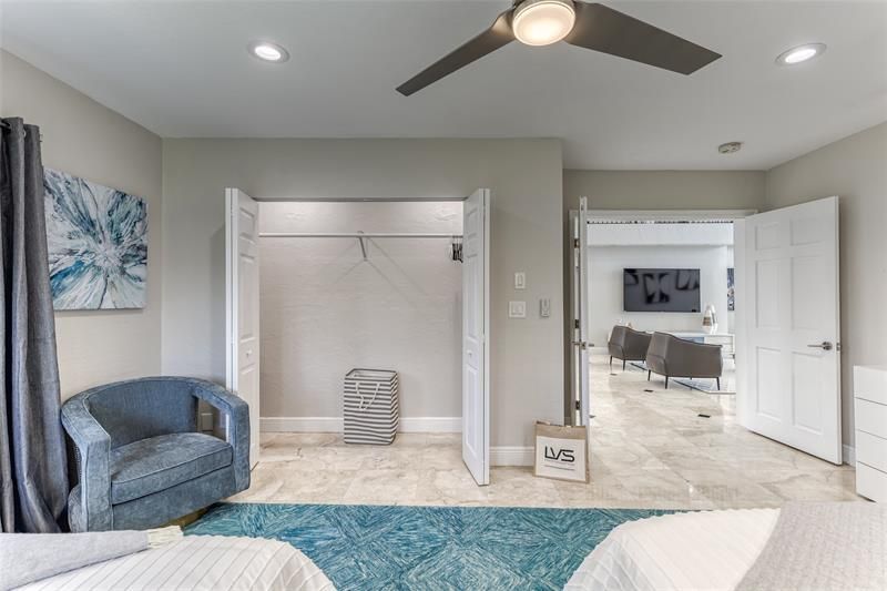 616 1st Key Drive, Fort Lauderdale, FL 33304 Photo