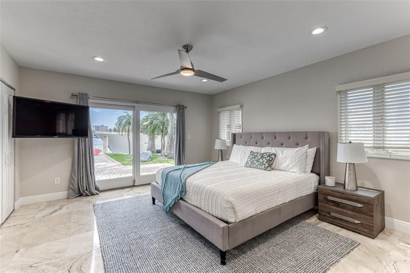 616 1st Key Drive, Fort Lauderdale, FL 33304 Photo