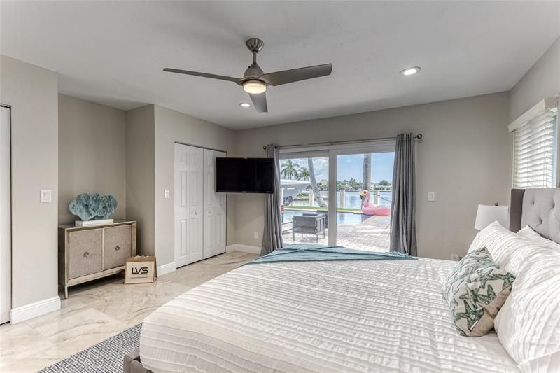 616 1st Key Drive, Fort Lauderdale, FL 33304 Photo