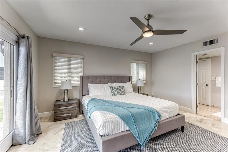 616 1st Key Drive, Fort Lauderdale, FL 33304 Photo