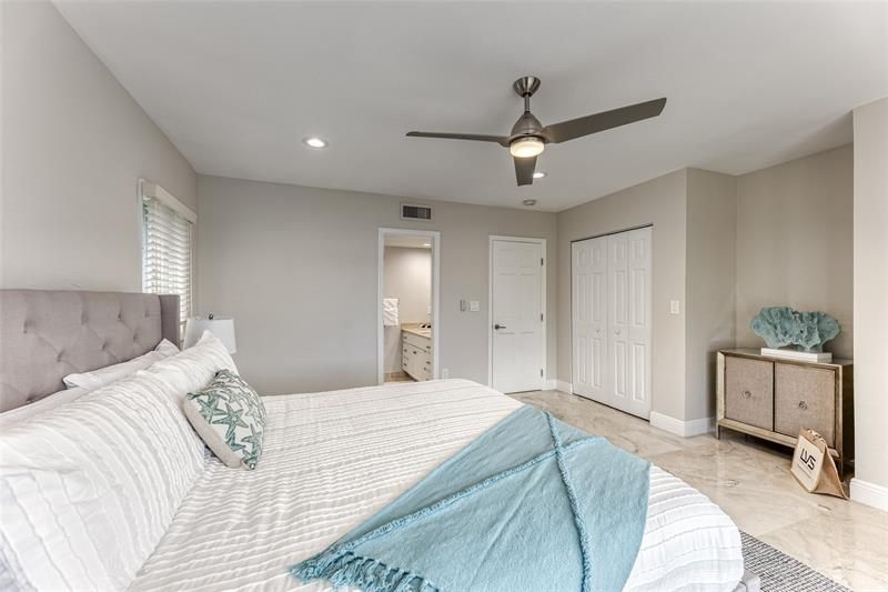 616 1st Key Drive, Fort Lauderdale, FL 33304 Photo