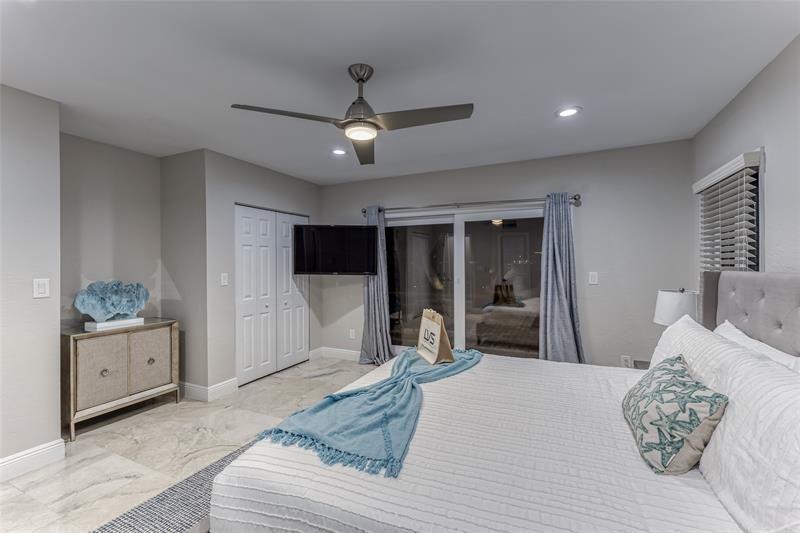 616 1st Key Drive, Fort Lauderdale, FL 33304 Photo