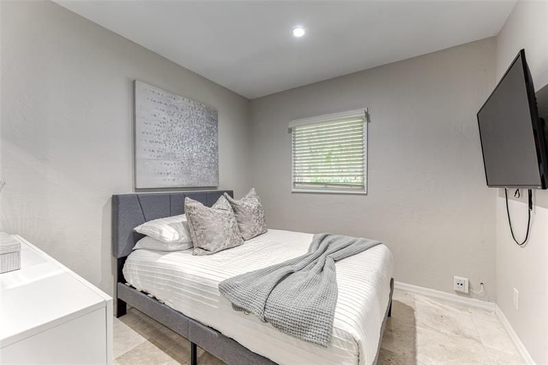 616 1st Key Drive, Fort Lauderdale, FL 33304 Photo