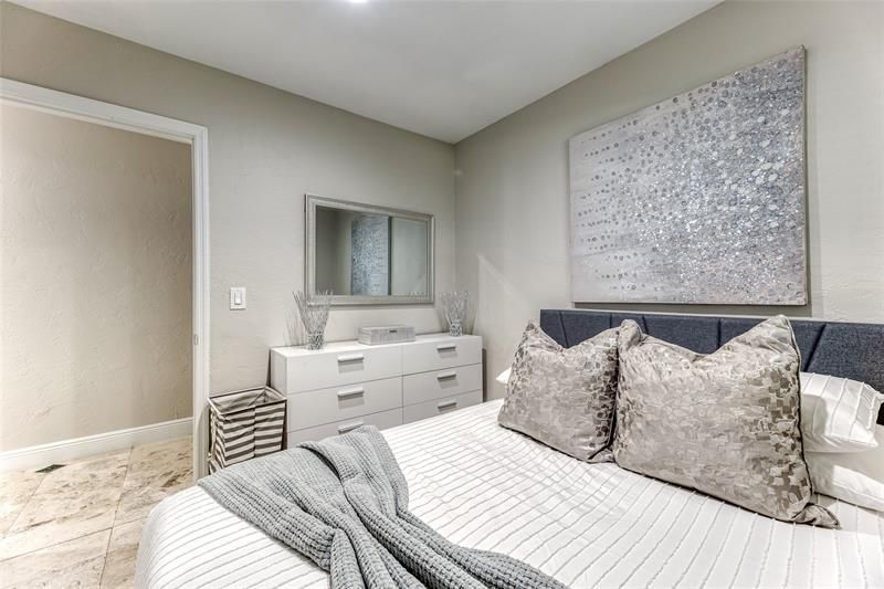 616 1st Key Drive, Fort Lauderdale, FL 33304 Photo