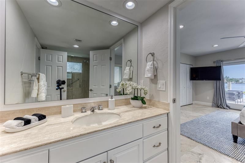 616 1st Key Drive, Fort Lauderdale, FL 33304 Photo