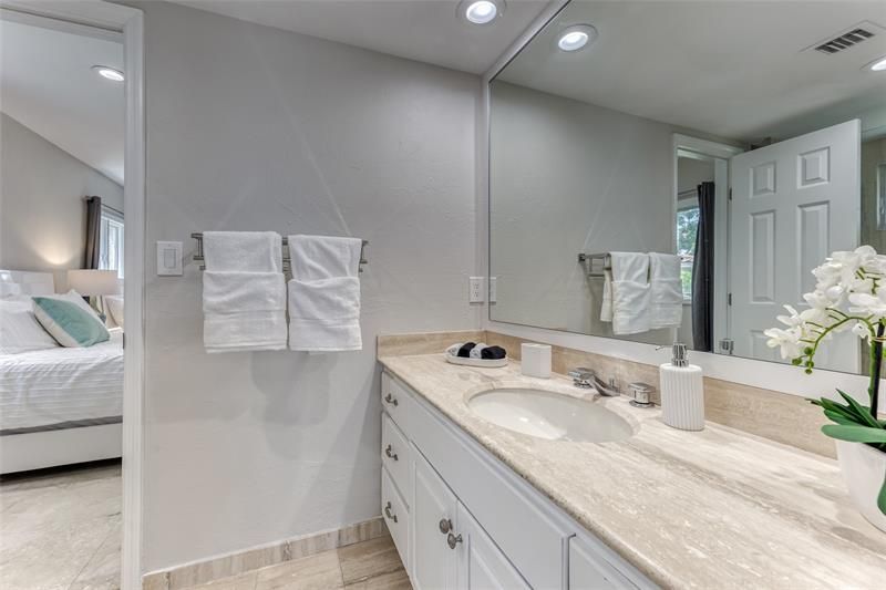 616 1st Key Drive, Fort Lauderdale, FL 33304 Photo