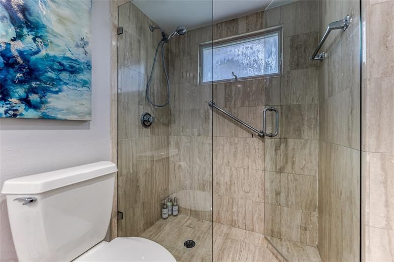 616 1st Key Drive, Fort Lauderdale, FL 33304 Photo