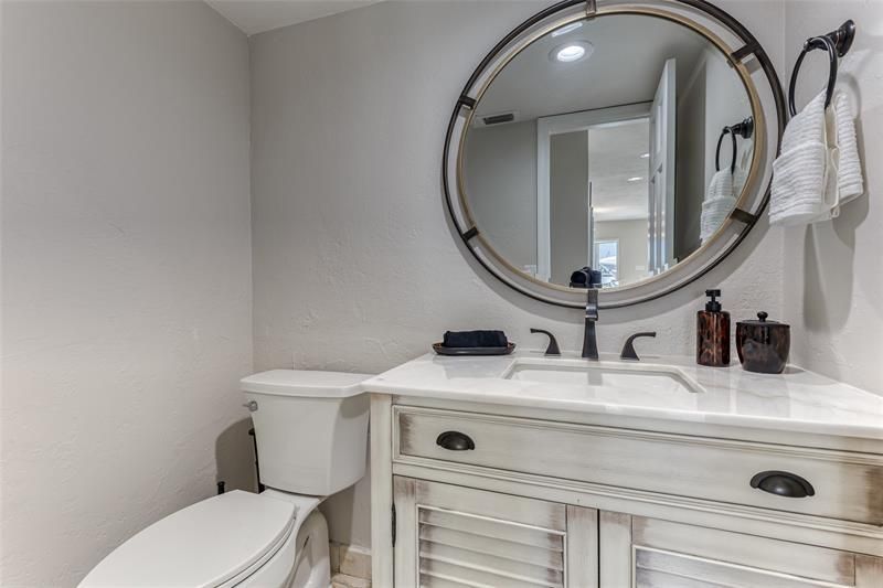 616 1st Key Drive, Fort Lauderdale, FL 33304 Photo