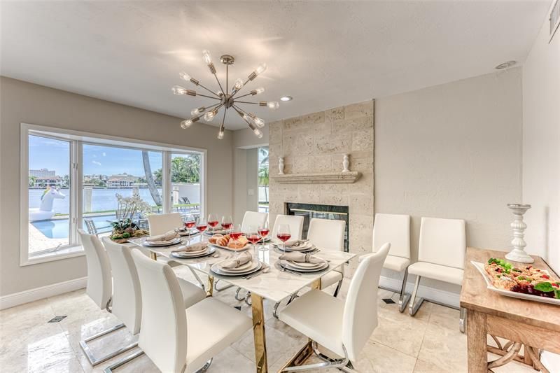 616 1st Key Drive, Fort Lauderdale, FL 33304 Photo