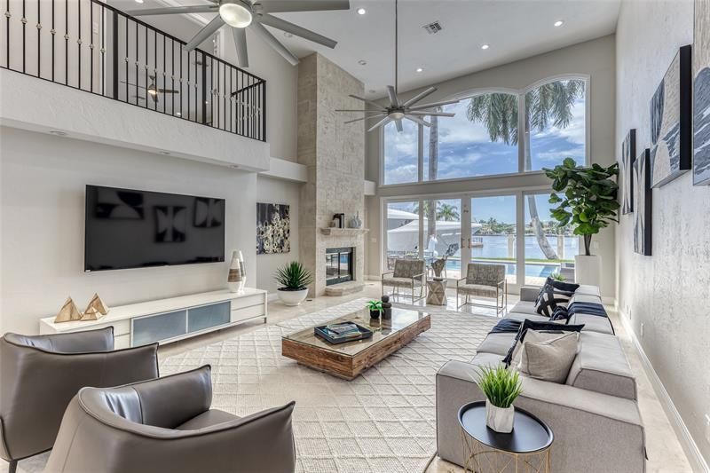 616 1st Key Drive, Fort Lauderdale, FL 33304 Photo